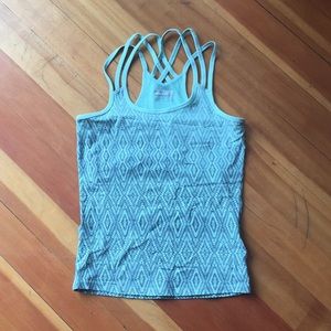 Marmot Top